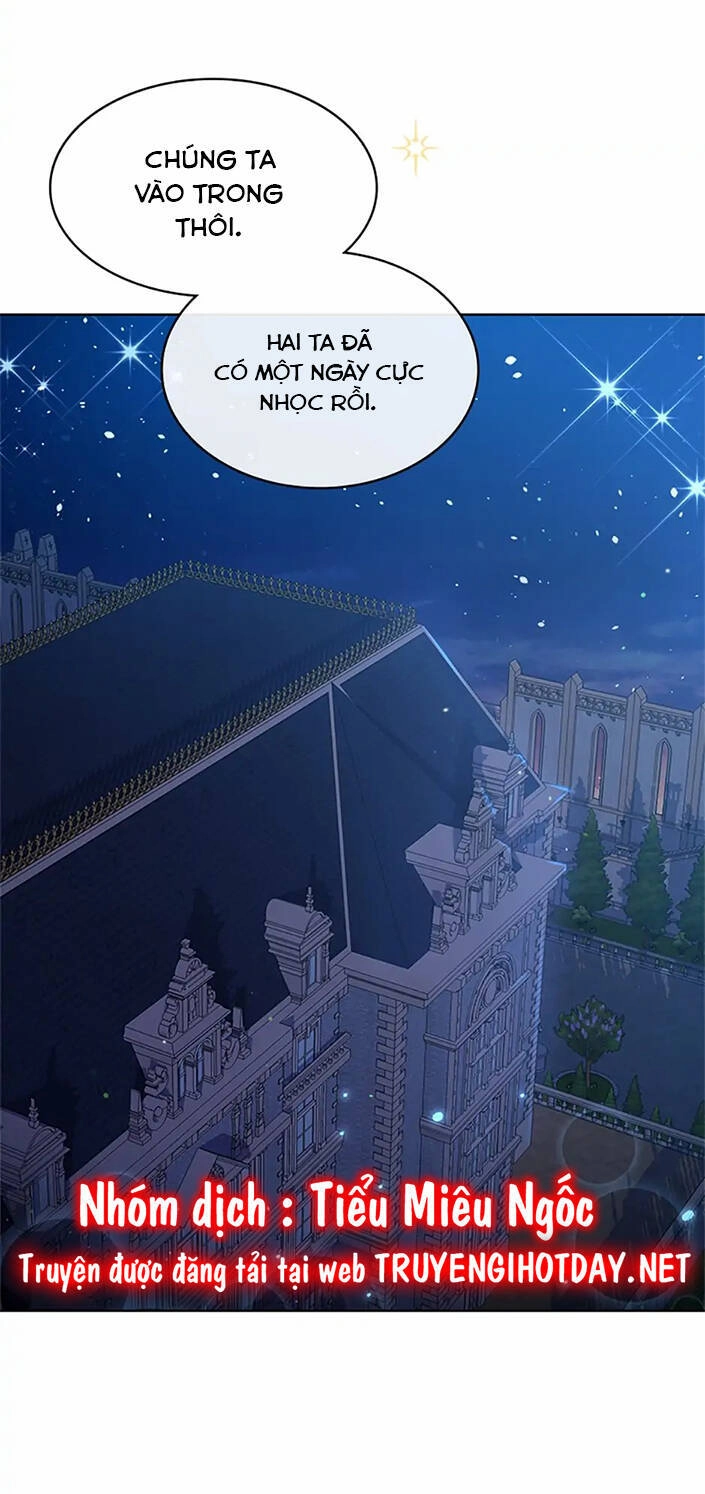 Chúng Ta Không Phải Chị Em Thân Thiết Chapter 16 - 32