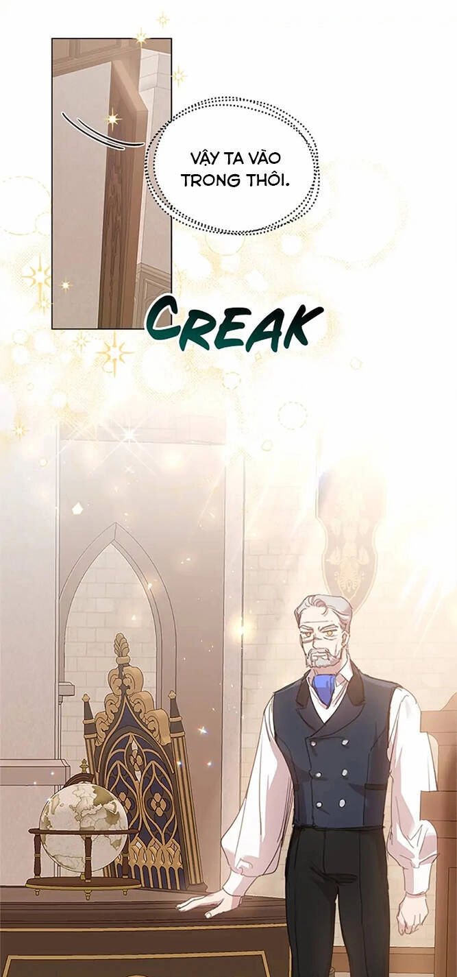 Chúng Ta Không Phải Chị Em Thân Thiết Chapter 16 - 47