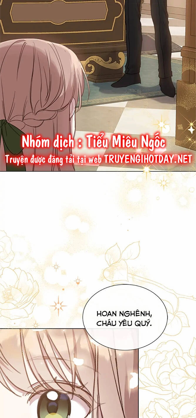 Chúng Ta Không Phải Chị Em Thân Thiết Chapter 16 - 48