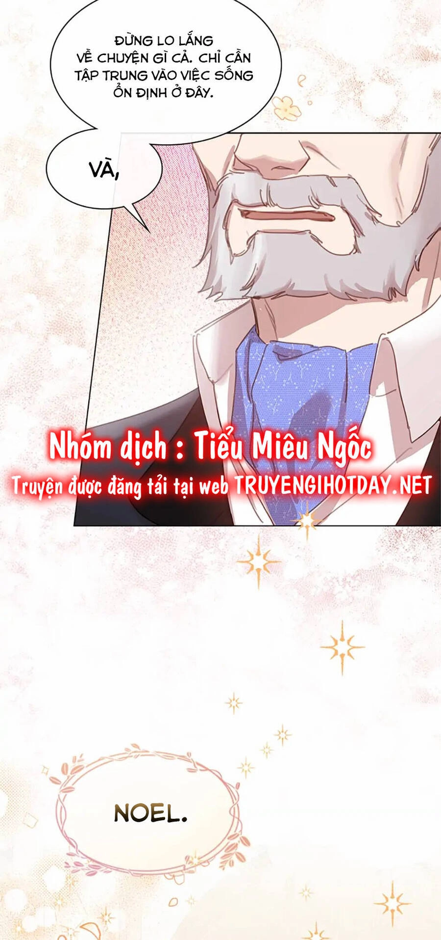 Chúng Ta Không Phải Chị Em Thân Thiết Chapter 16 - 53