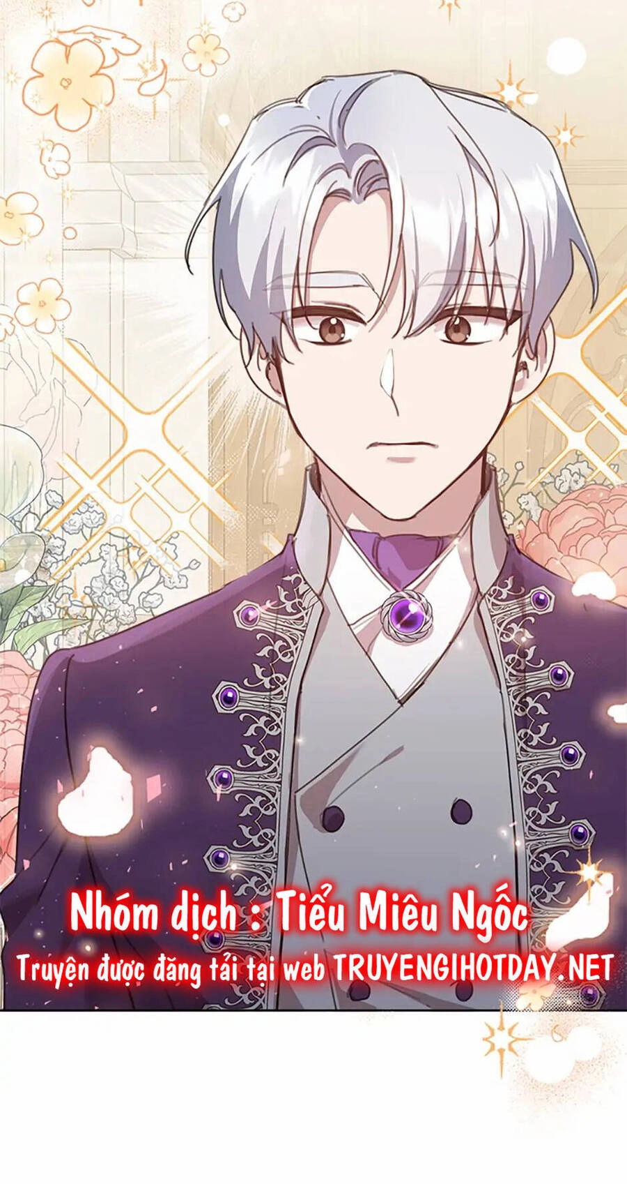 Chúng Ta Không Phải Chị Em Thân Thiết Chapter 16 - 54