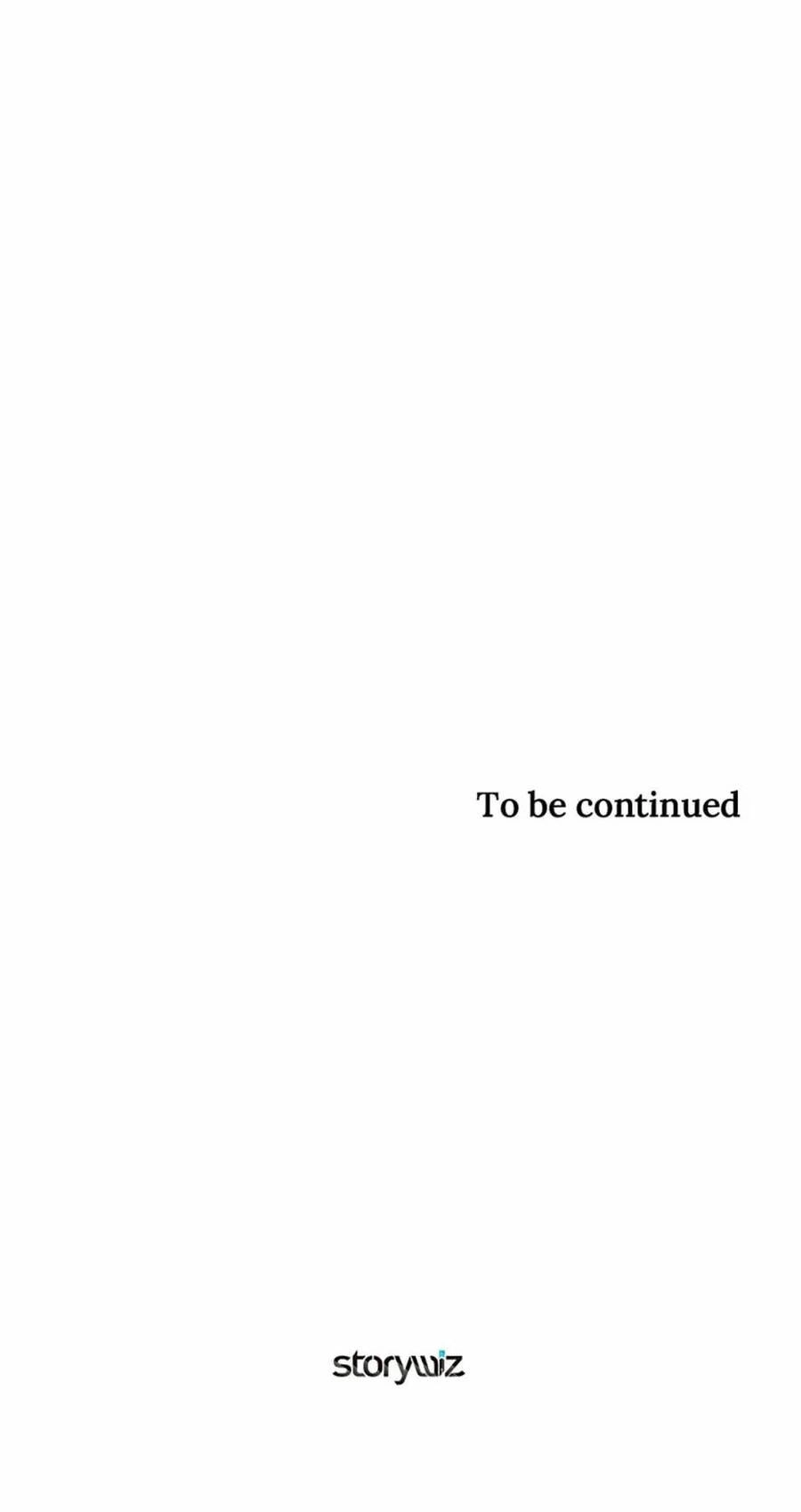 Chúng Ta Không Phải Chị Em Thân Thiết Chapter 16 - 55