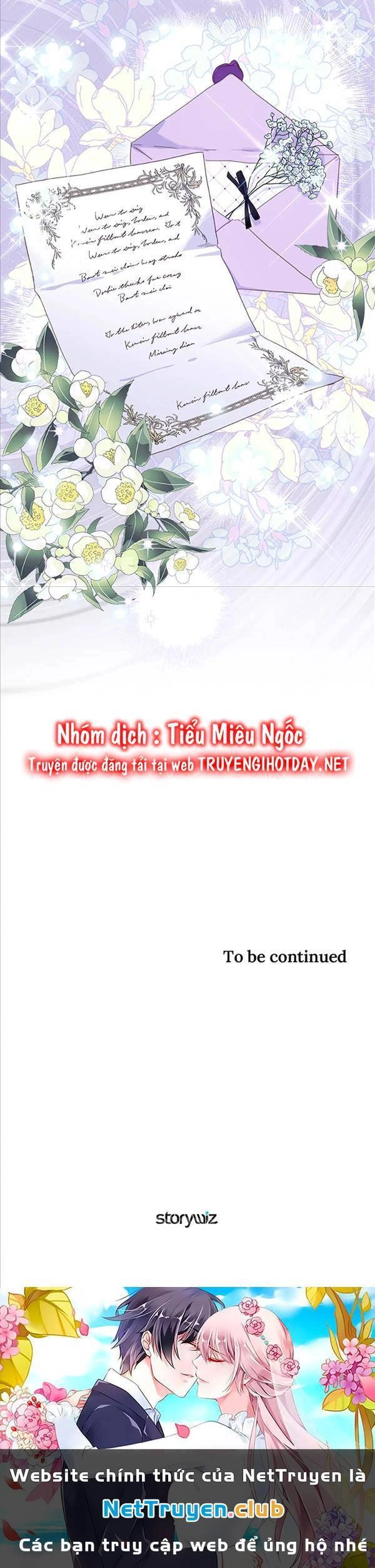 Chúng Ta Không Phải Chị Em Thân Thiết Chapter 18 - 28