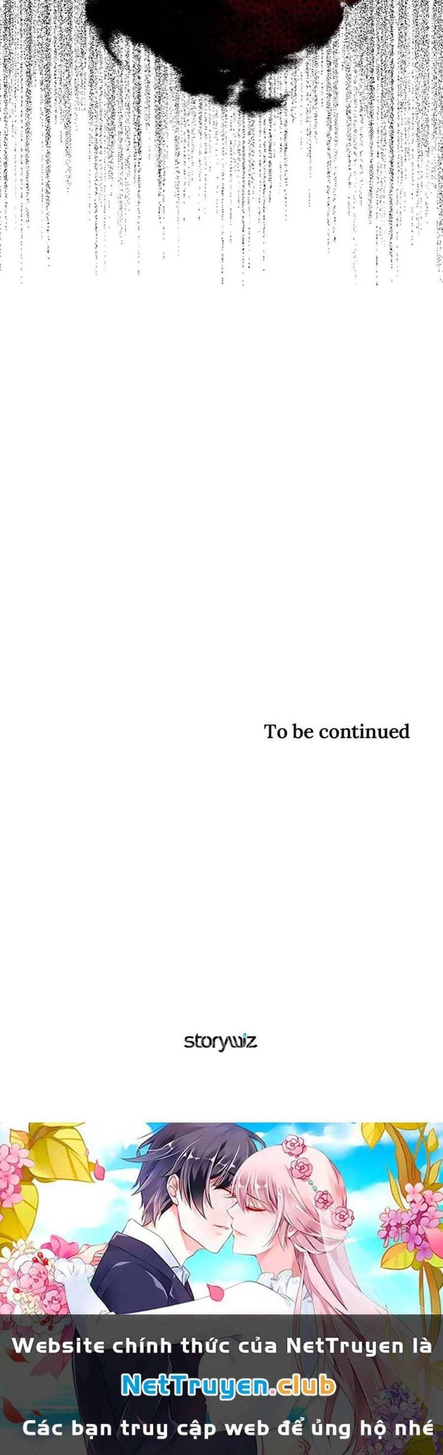 Chúng Ta Không Phải Chị Em Thân Thiết Chapter 20 - 44