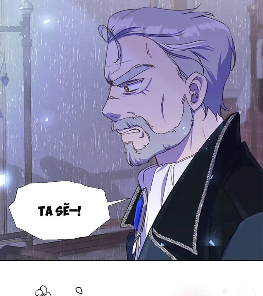 Chúng Ta Không Phải Chị Em Thân Thiết Chapter 21 - 14