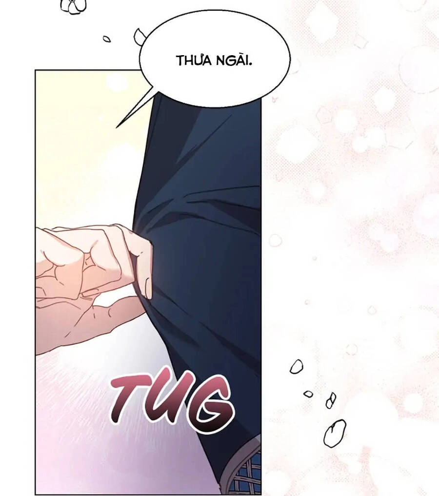 Chúng Ta Không Phải Chị Em Thân Thiết Chapter 21 - 15