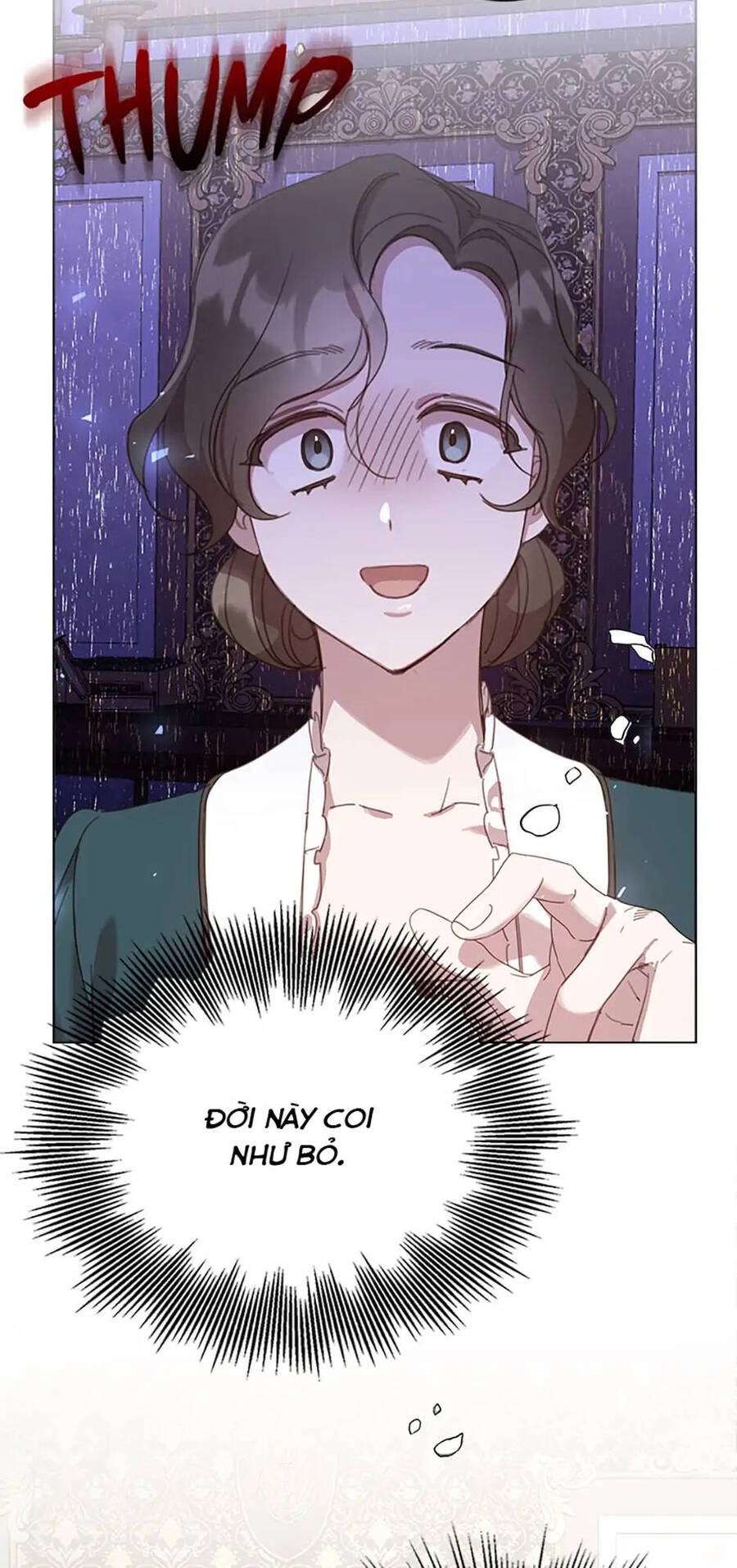 Chúng Ta Không Phải Chị Em Thân Thiết Chapter 21 - 27