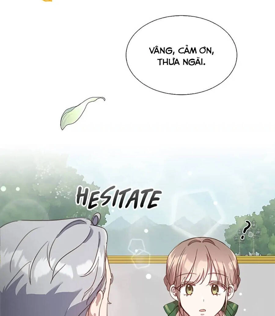 Chúng Ta Không Phải Chị Em Thân Thiết Chapter 21 - 35