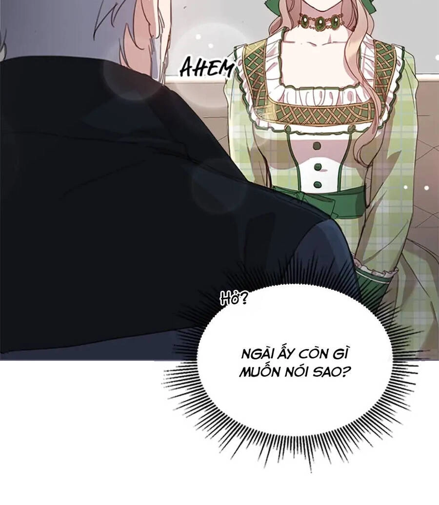 Chúng Ta Không Phải Chị Em Thân Thiết Chapter 21 - 36