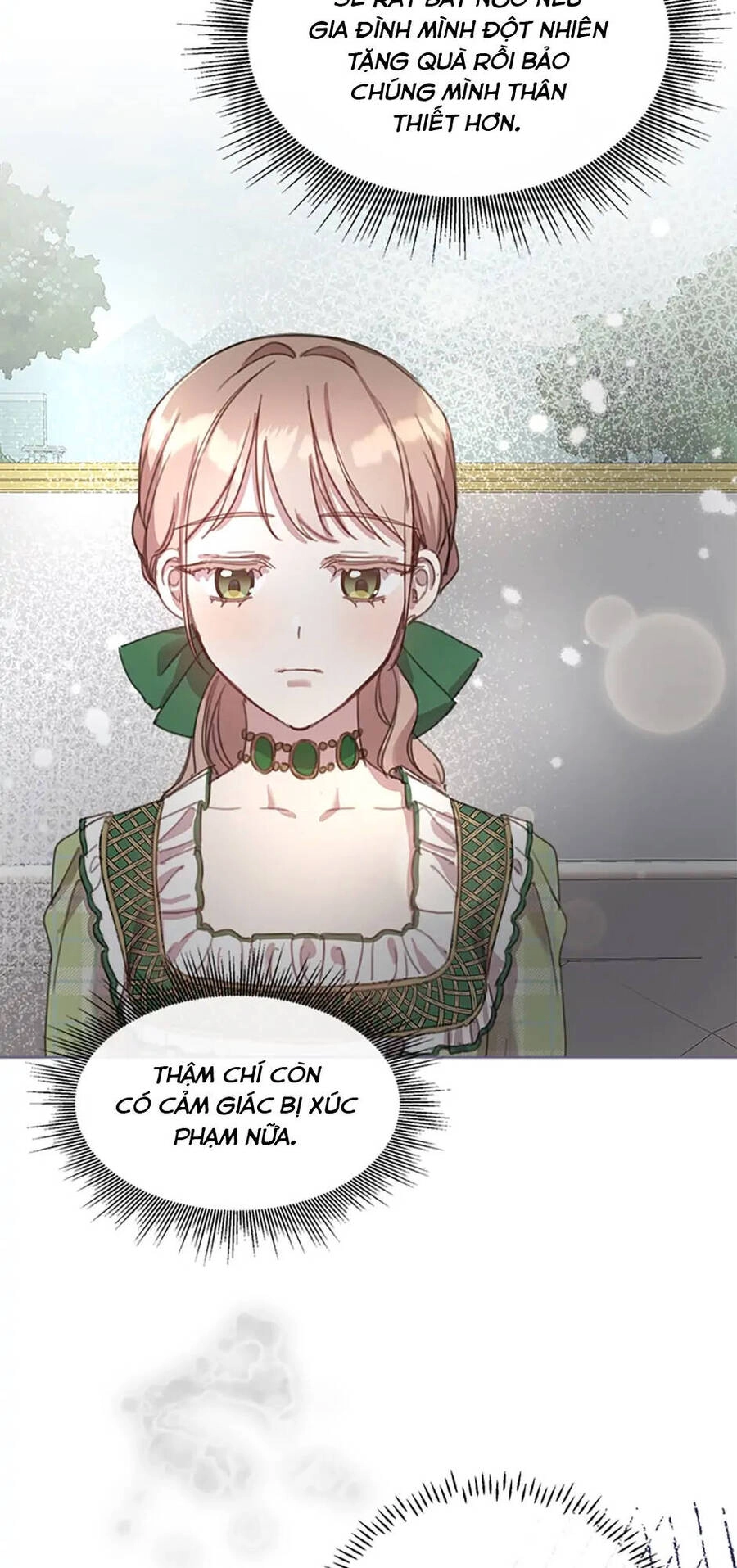 Chúng Ta Không Phải Chị Em Thân Thiết Chapter 21 - 47