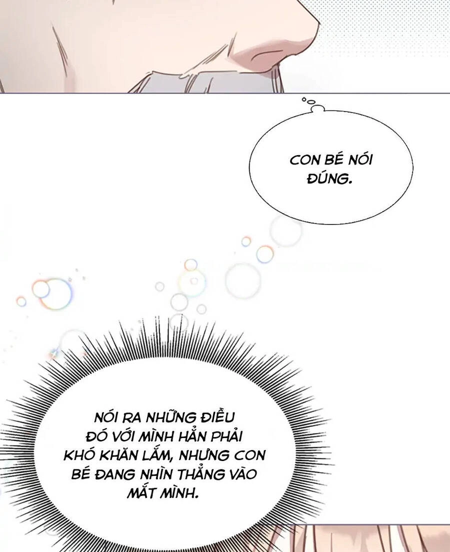 Chúng Ta Không Phải Chị Em Thân Thiết Chapter 21 - 49