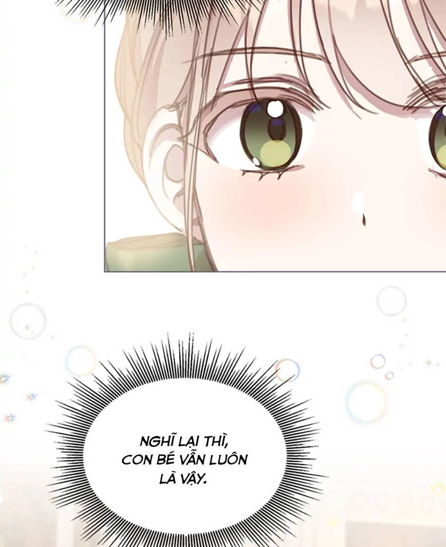 Chúng Ta Không Phải Chị Em Thân Thiết Chapter 21 - 50