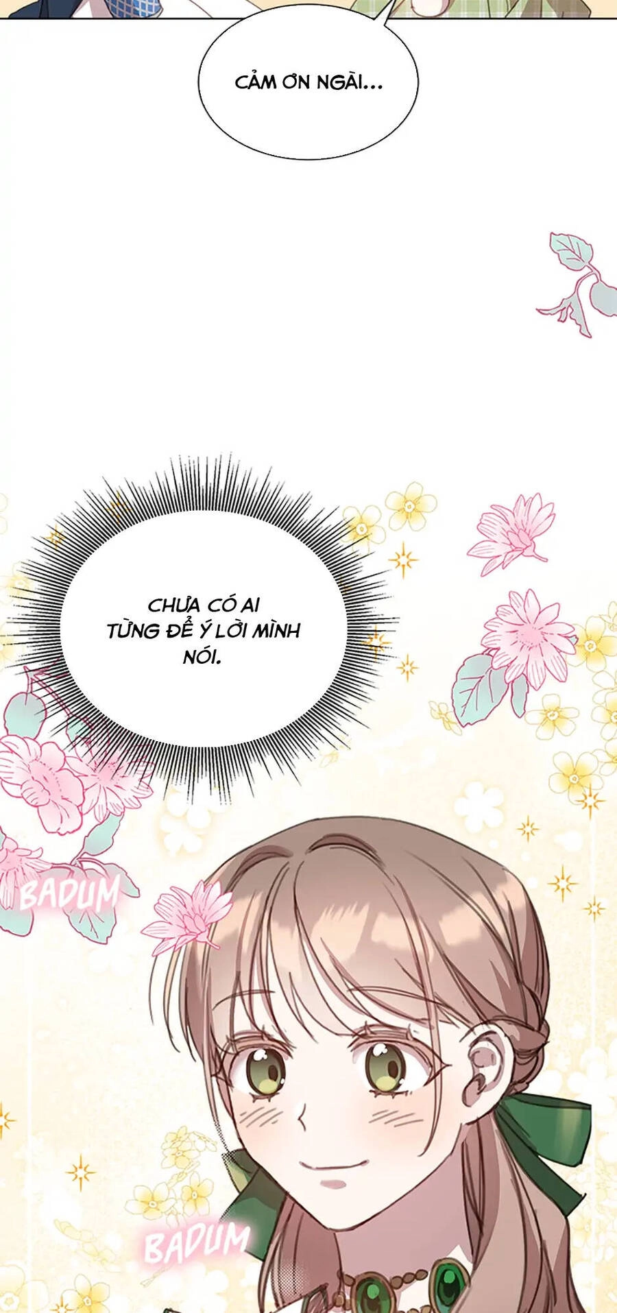 Chúng Ta Không Phải Chị Em Thân Thiết Chapter 21 - 54