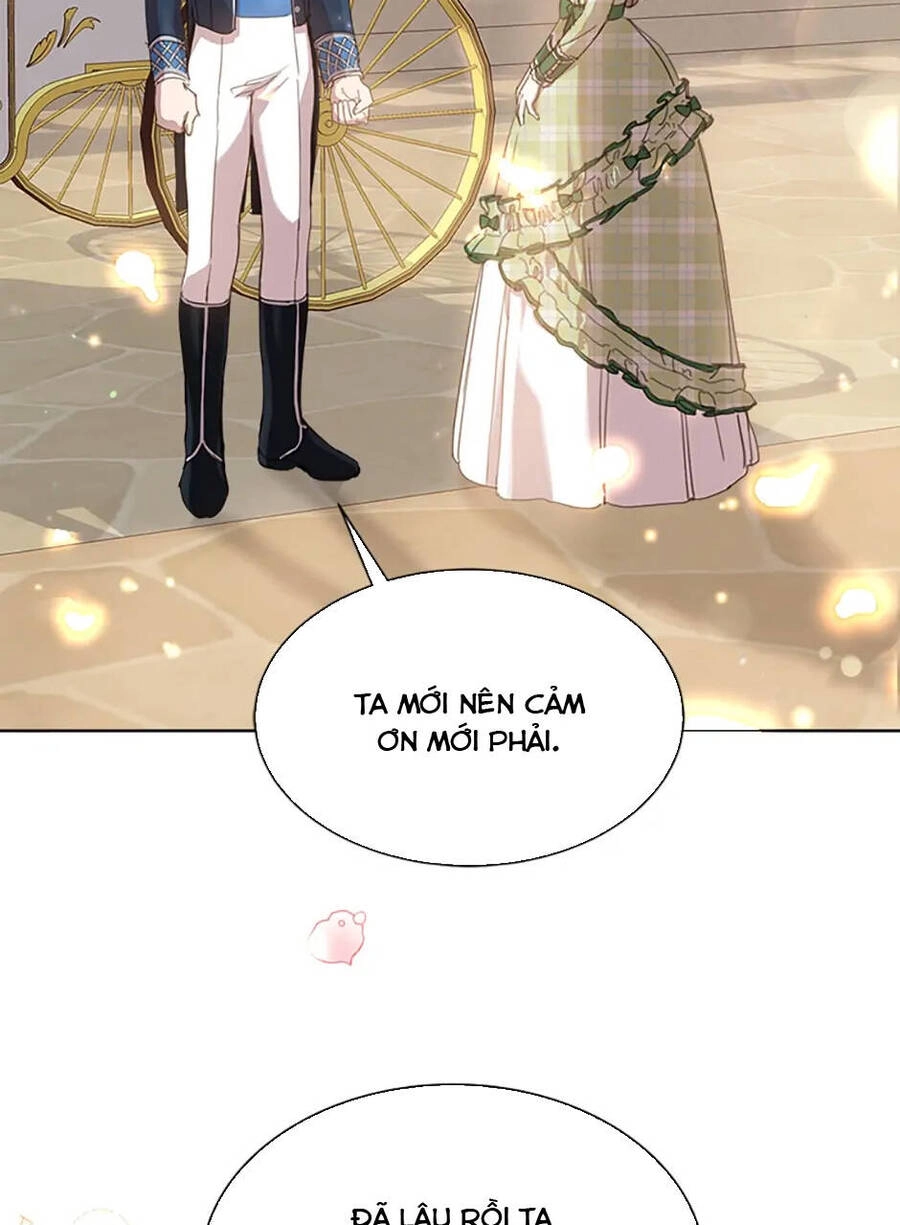 Chúng Ta Không Phải Chị Em Thân Thiết Chapter 21 - 56