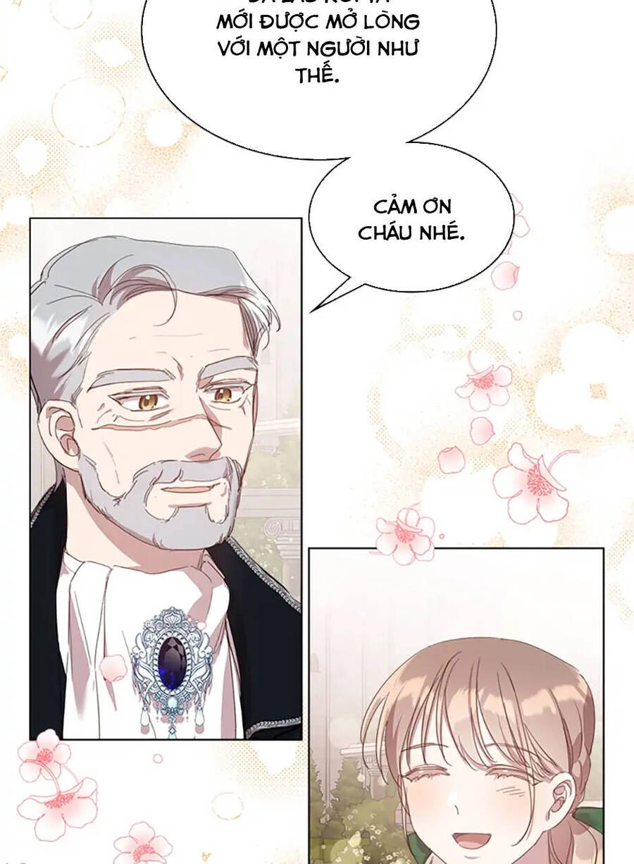 Chúng Ta Không Phải Chị Em Thân Thiết Chapter 21 - 57