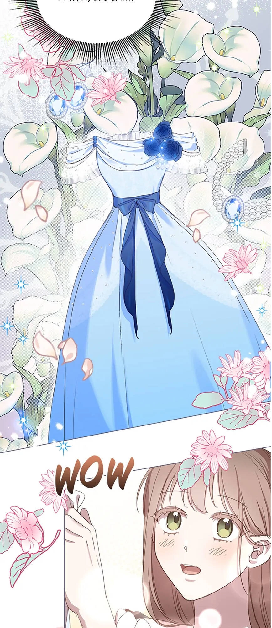 Chúng Ta Không Phải Chị Em Thân Thiết Chapter 21 - 62