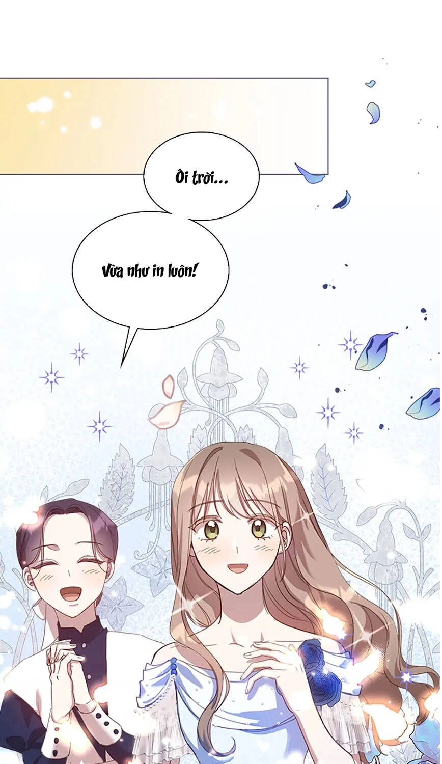 Chúng Ta Không Phải Chị Em Thân Thiết Chapter 21 - 64