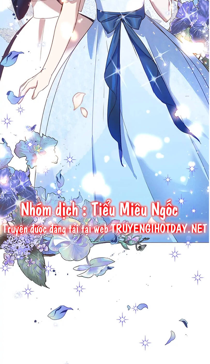 Chúng Ta Không Phải Chị Em Thân Thiết Chapter 21 - 65