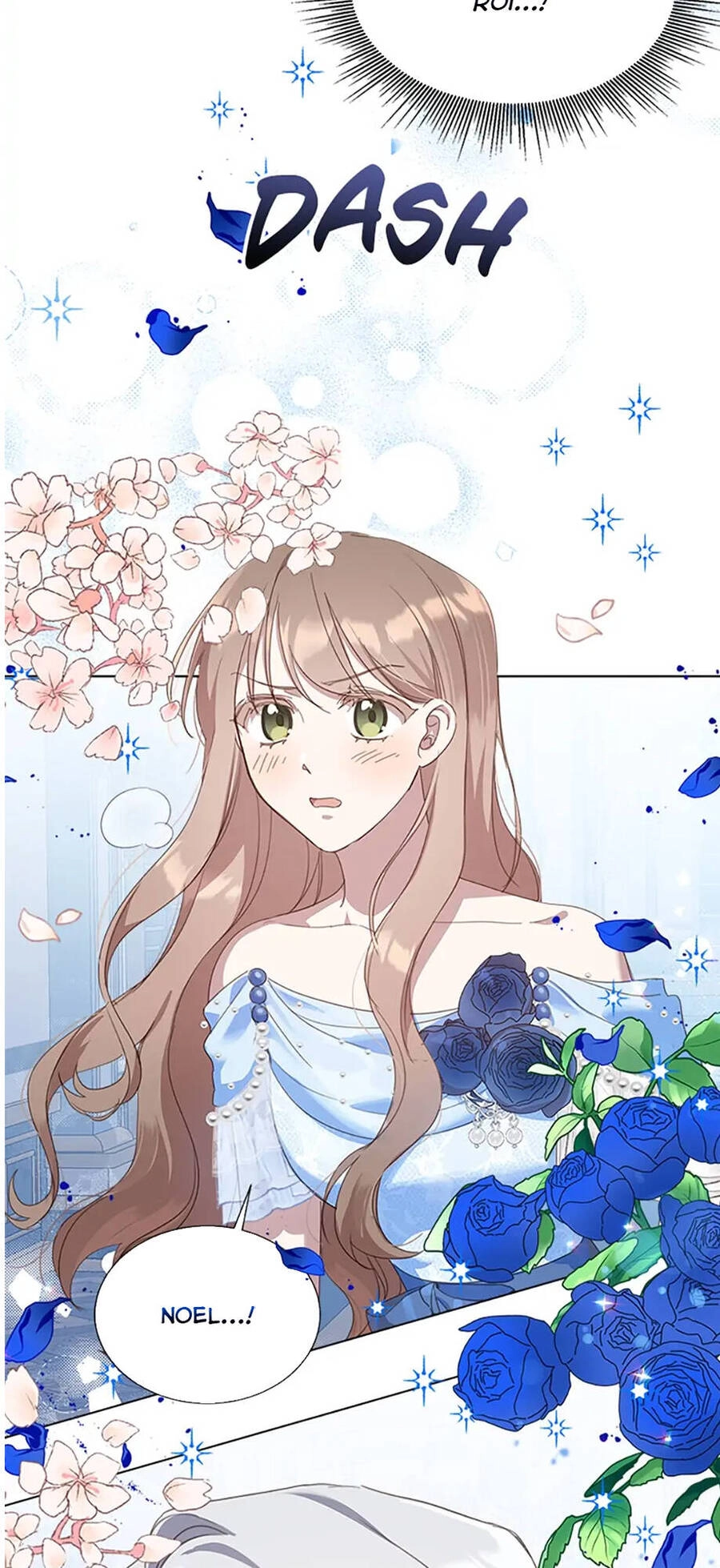 Chúng Ta Không Phải Chị Em Thân Thiết Chapter 21 - 71