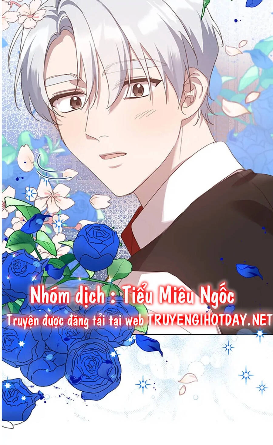 Chúng Ta Không Phải Chị Em Thân Thiết Chapter 21 - 72