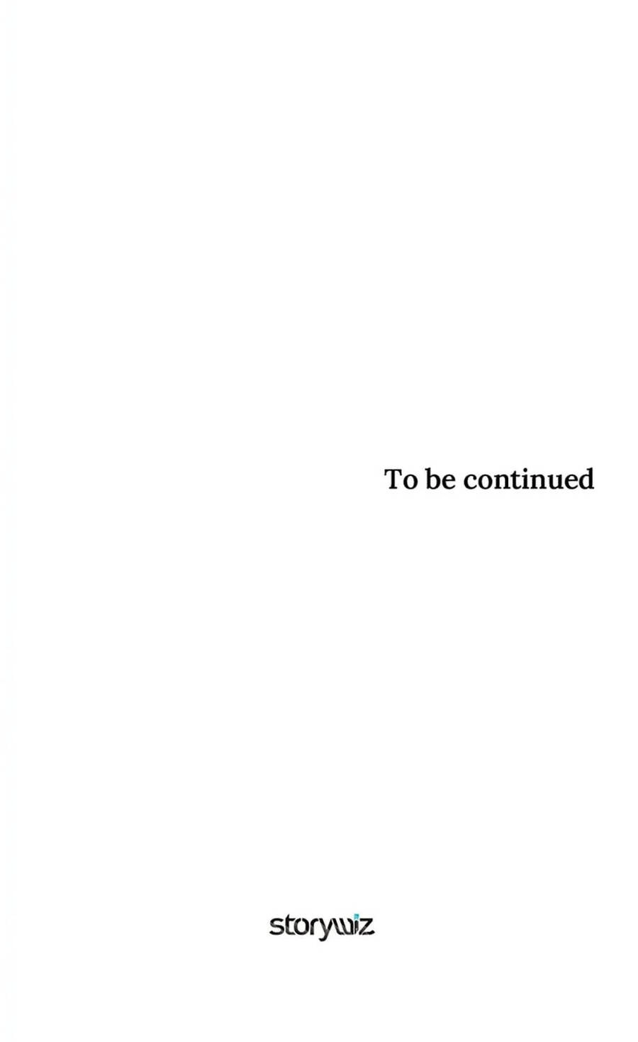 Chúng Ta Không Phải Chị Em Thân Thiết Chapter 21 - 73