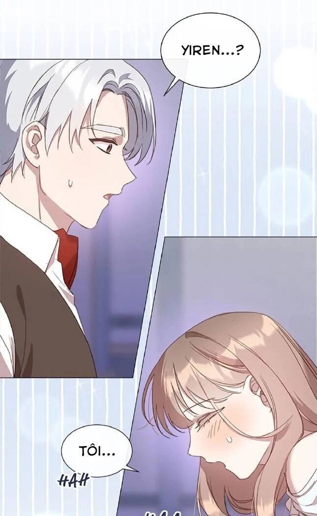 Chúng Ta Không Phải Chị Em Thân Thiết Chapter 22 - 3