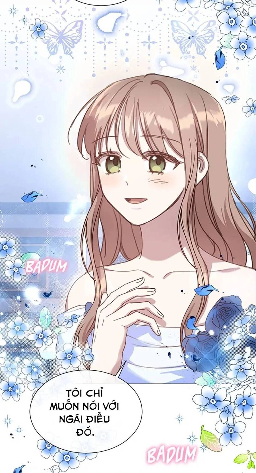 Chúng Ta Không Phải Chị Em Thân Thiết Chapter 22 - 6