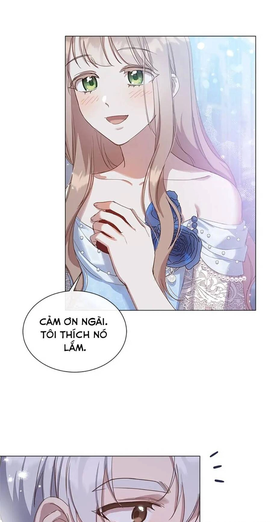 Chúng Ta Không Phải Chị Em Thân Thiết Chapter 22 - 10