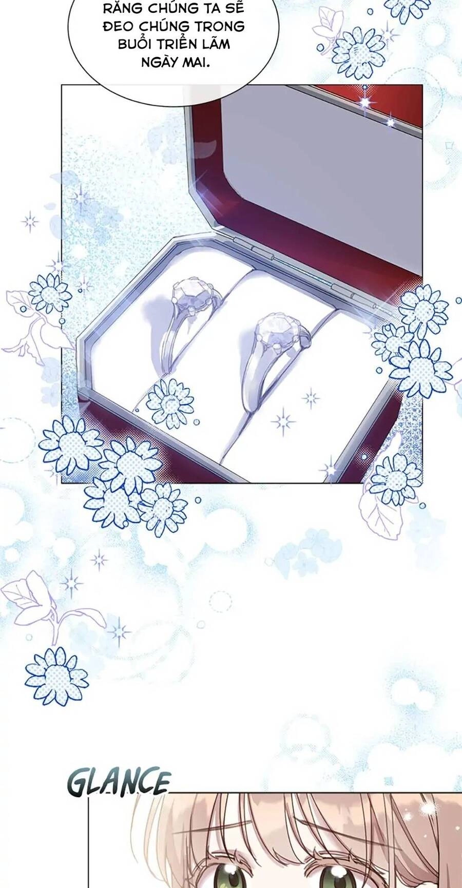 Chúng Ta Không Phải Chị Em Thân Thiết Chapter 22 - 14