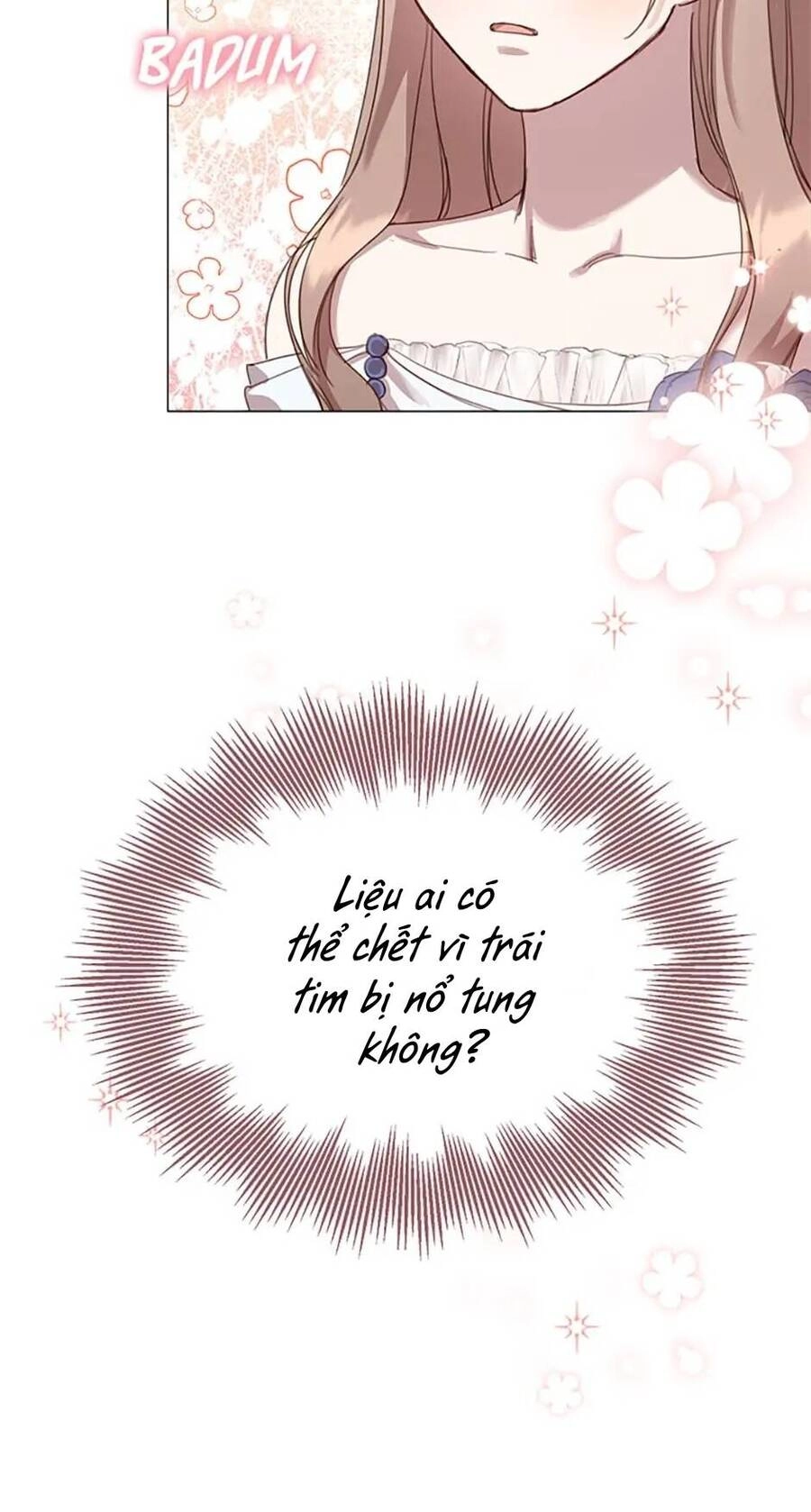 Chúng Ta Không Phải Chị Em Thân Thiết Chapter 22 - 31