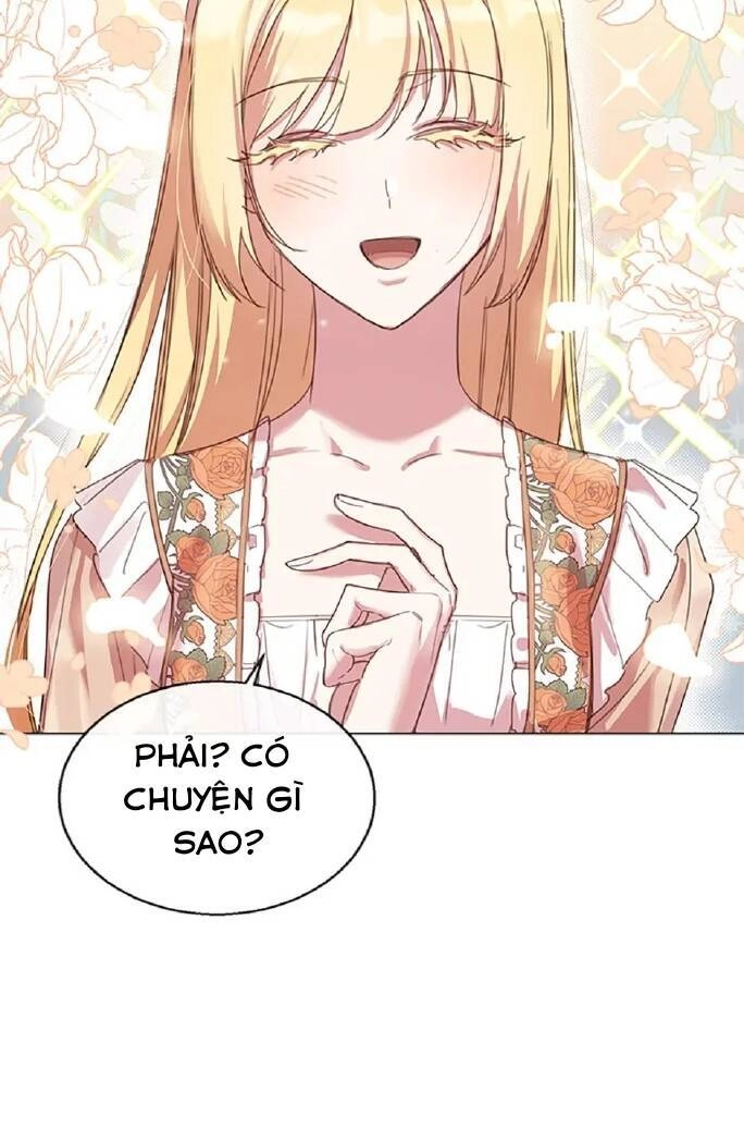 Chúng Ta Không Phải Chị Em Thân Thiết Chapter 22 - 44