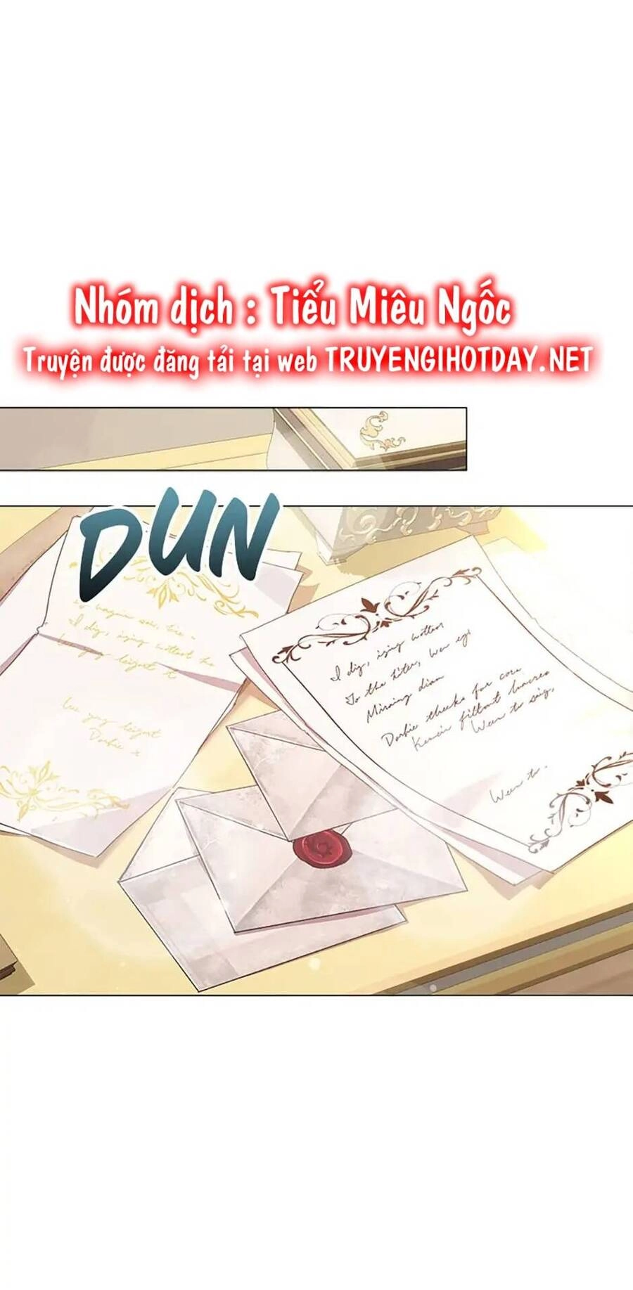 Chúng Ta Không Phải Chị Em Thân Thiết Chapter 22 - 55