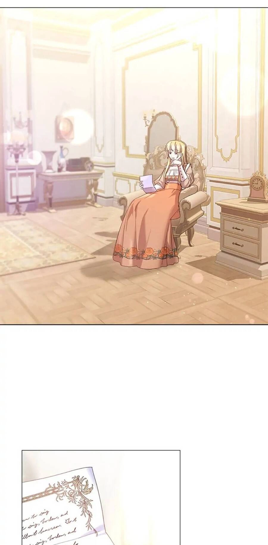 Chúng Ta Không Phải Chị Em Thân Thiết Chapter 22 - 56