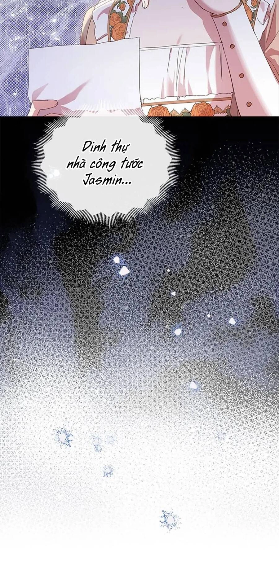 Chúng Ta Không Phải Chị Em Thân Thiết Chapter 22 - 58