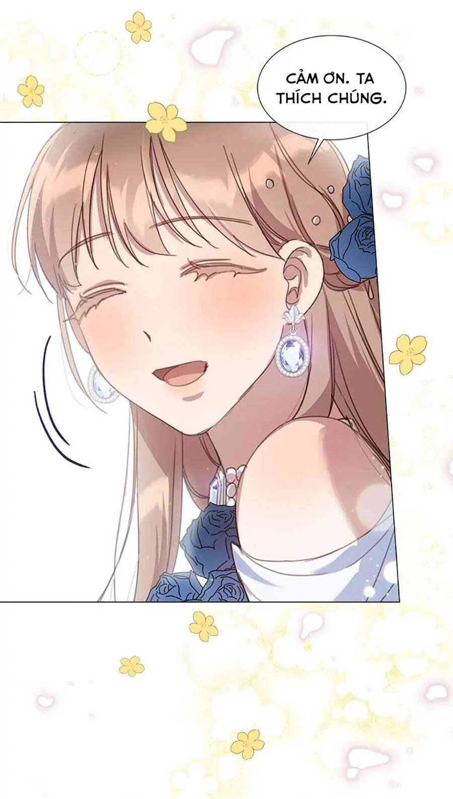 Chúng Ta Không Phải Chị Em Thân Thiết Chapter 22 - 62