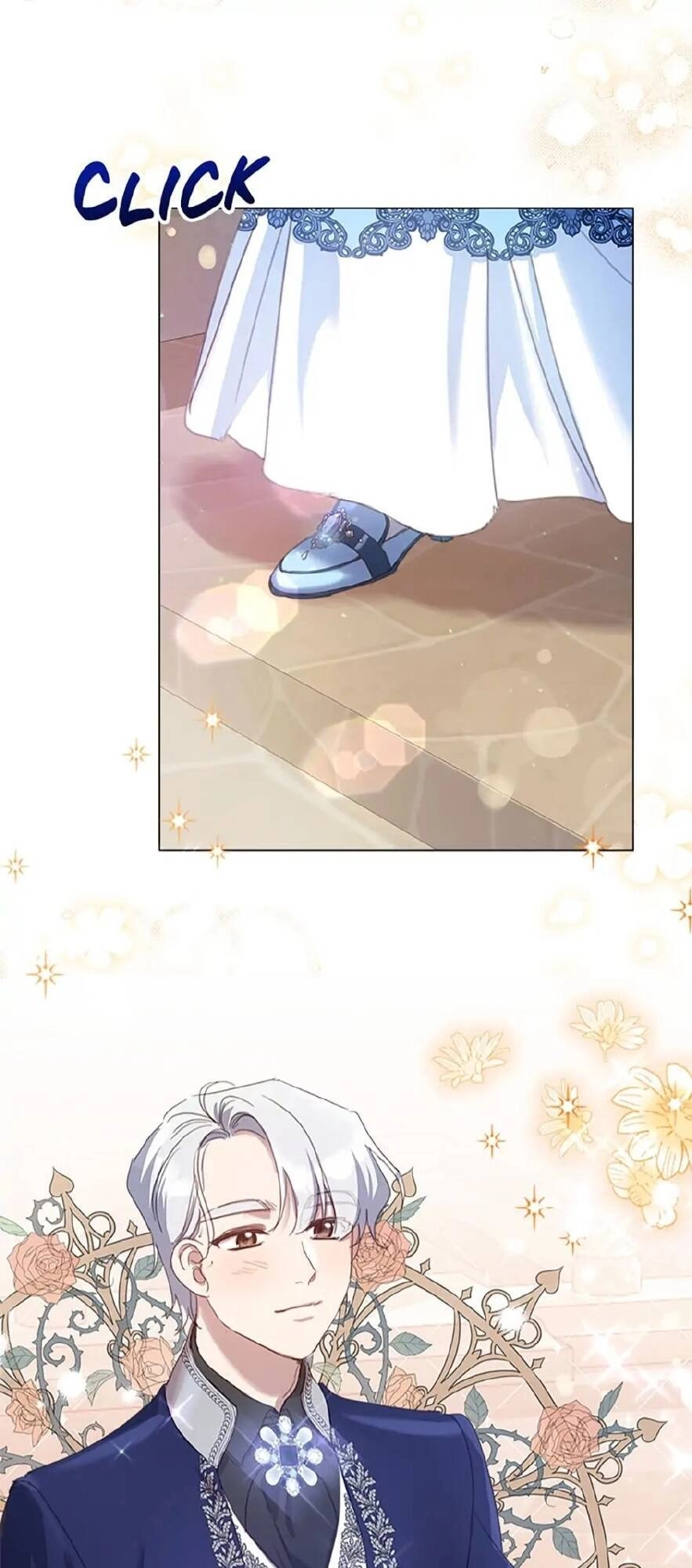 Chúng Ta Không Phải Chị Em Thân Thiết Chapter 22 - 64