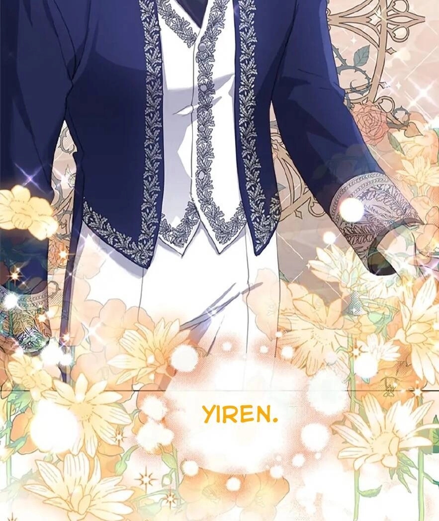 Chúng Ta Không Phải Chị Em Thân Thiết Chapter 22 - 65