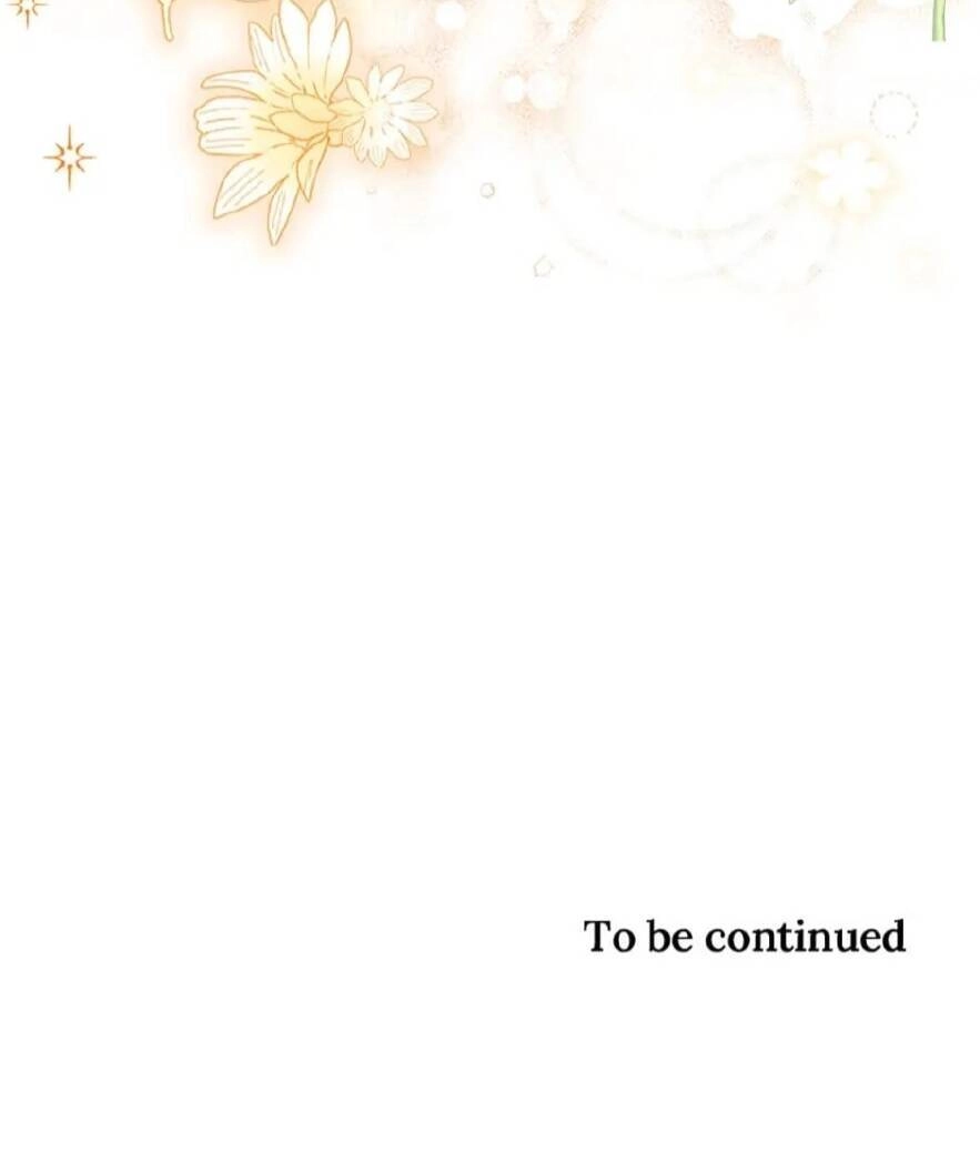 Chúng Ta Không Phải Chị Em Thân Thiết Chapter 22 - 66