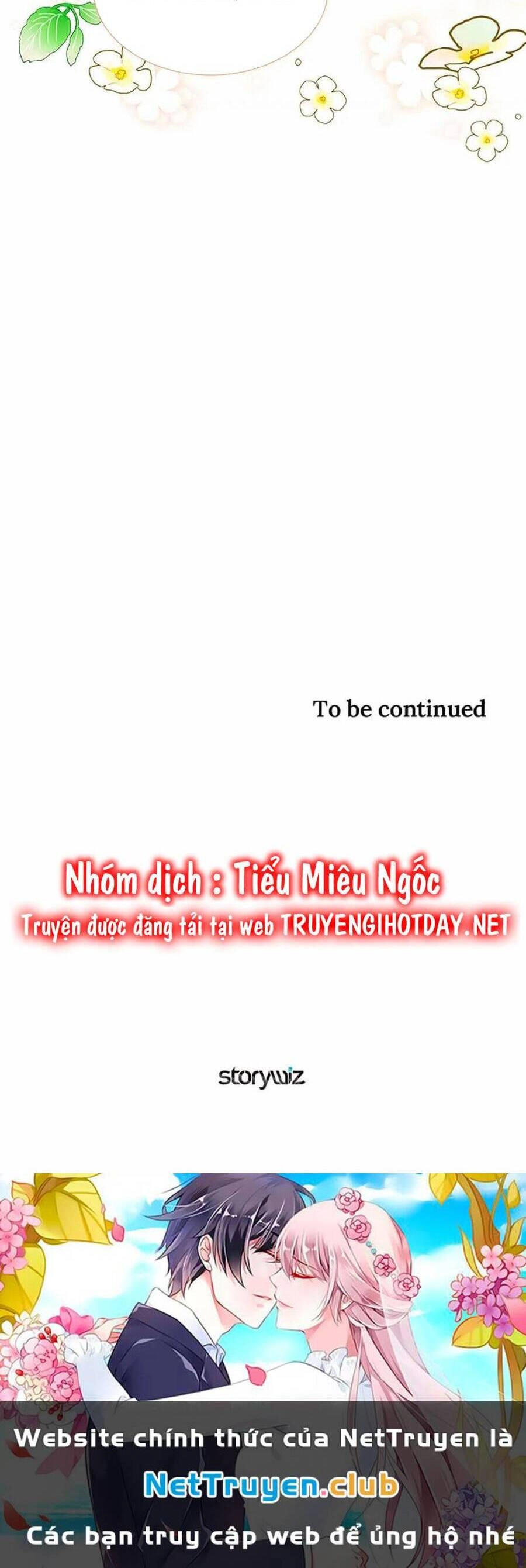 Chúng Ta Không Phải Chị Em Thân Thiết Chapter 24 - 48