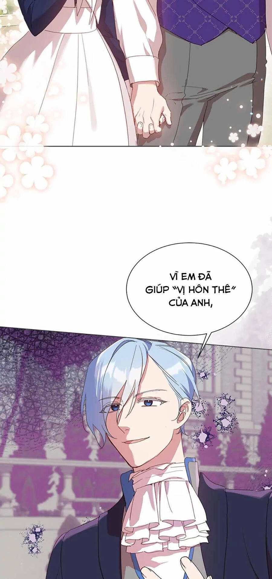 Chúng Ta Không Phải Chị Em Thân Thiết Chapter 26 - 5