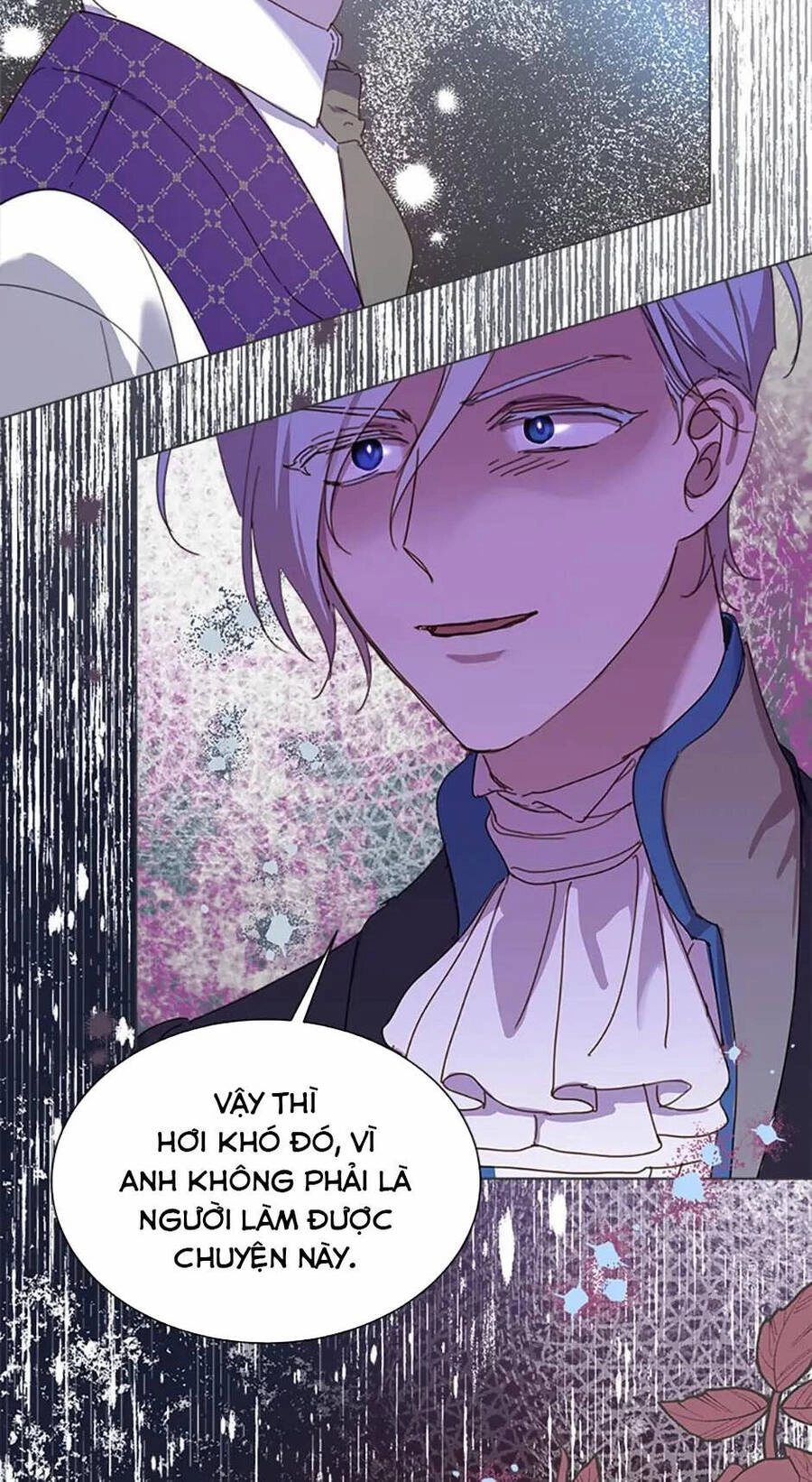 Chúng Ta Không Phải Chị Em Thân Thiết Chapter 26 - 7