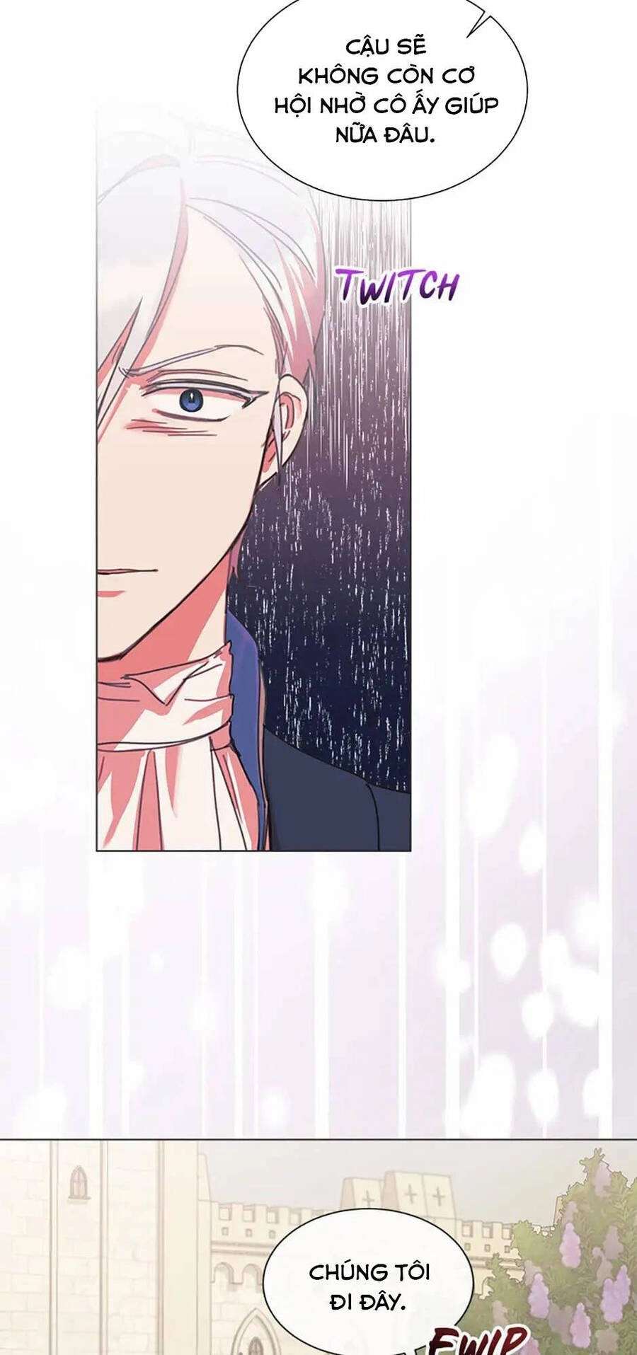 Chúng Ta Không Phải Chị Em Thân Thiết Chapter 26 - 9