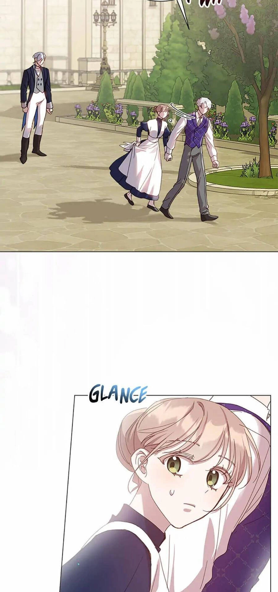 Chúng Ta Không Phải Chị Em Thân Thiết Chapter 26 - 10