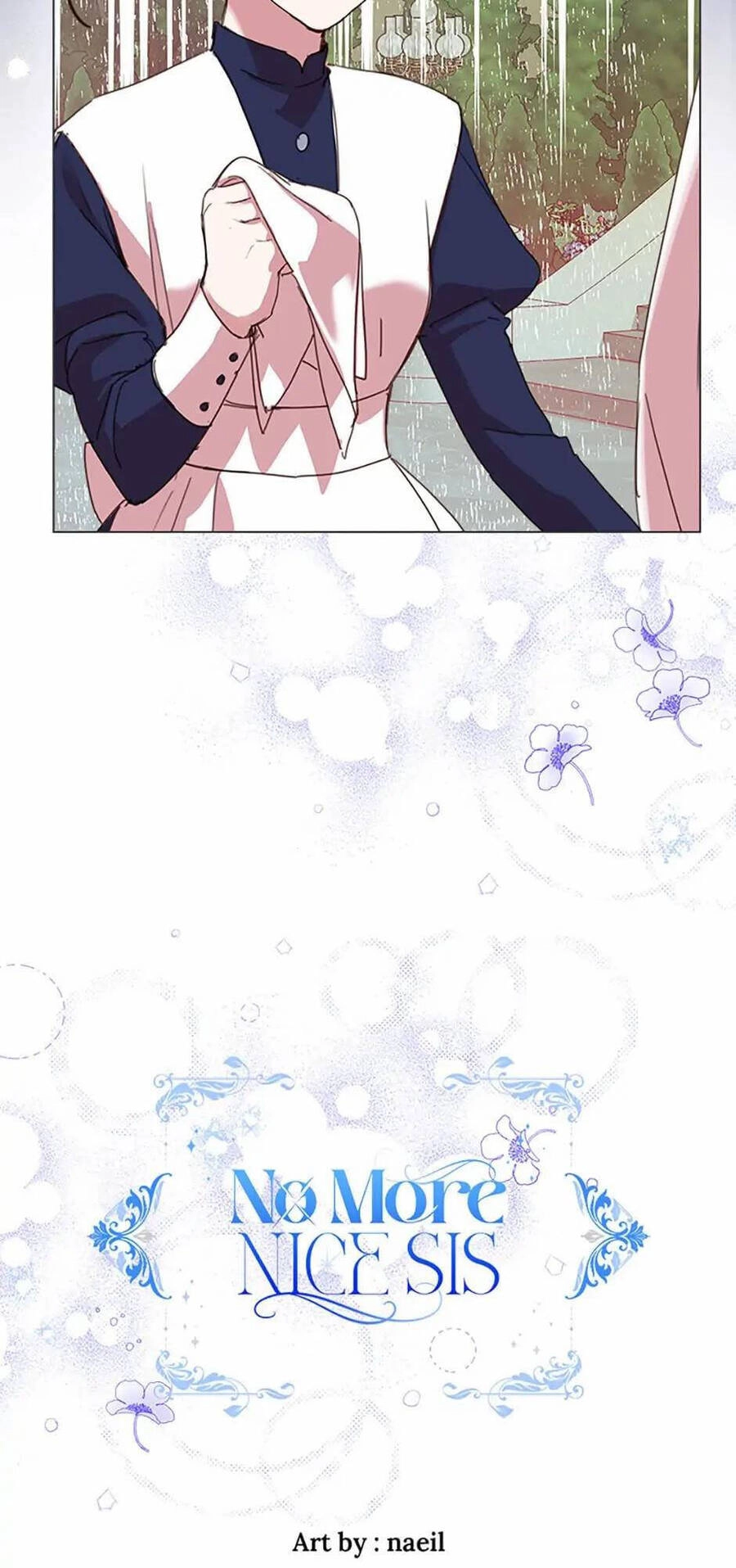 Chúng Ta Không Phải Chị Em Thân Thiết Chapter 26 - 13