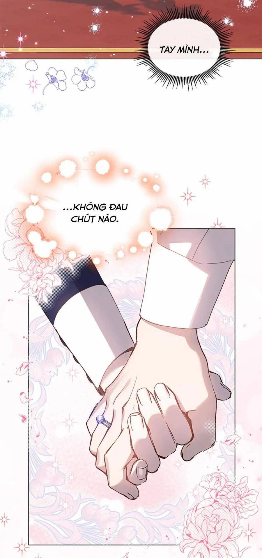 Chúng Ta Không Phải Chị Em Thân Thiết Chapter 26 - 15