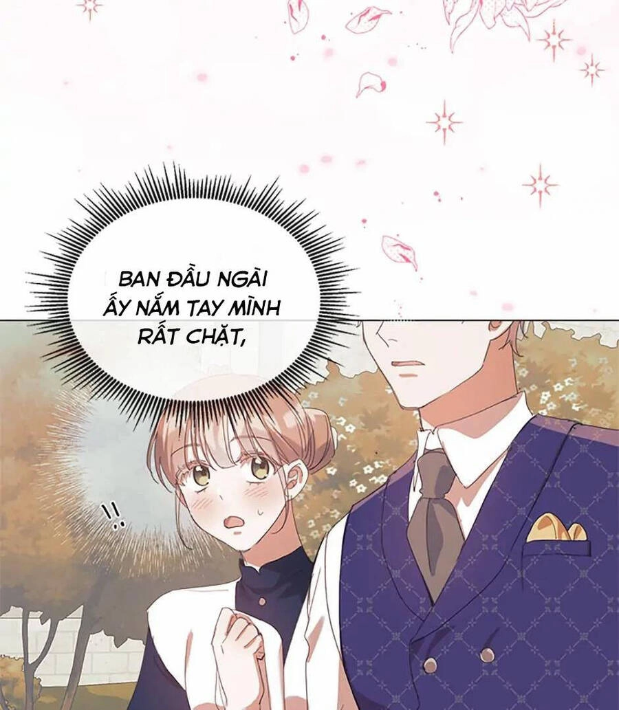 Chúng Ta Không Phải Chị Em Thân Thiết Chapter 26 - 16