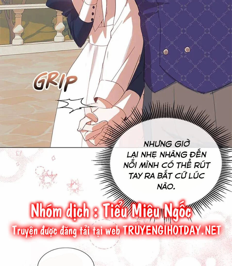 Chúng Ta Không Phải Chị Em Thân Thiết Chapter 26 - 17