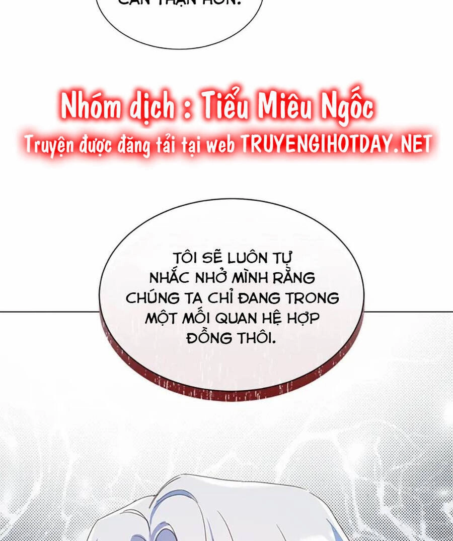 Chúng Ta Không Phải Chị Em Thân Thiết Chapter 26 - 35