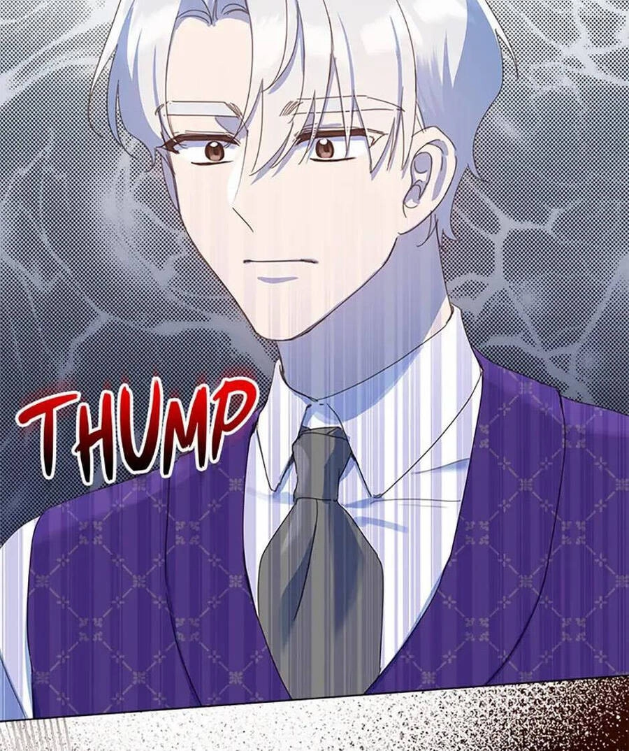 Chúng Ta Không Phải Chị Em Thân Thiết Chapter 26 - 36