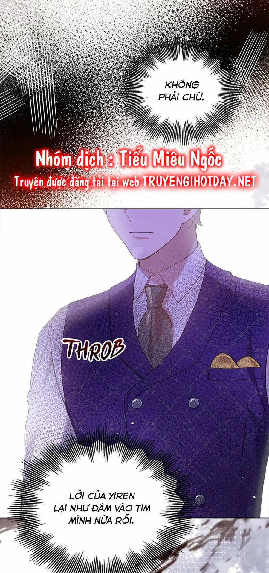 Chúng Ta Không Phải Chị Em Thân Thiết Chapter 26 - 37